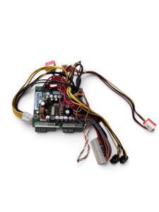Распределитель питания Supermicro PDB-PT112-S2424 <PDB-PT112-S2424> - 1U